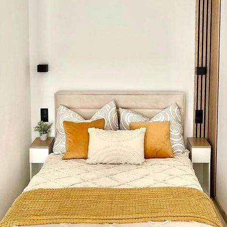 Studio 2 Apartment 에우크 외부 사진