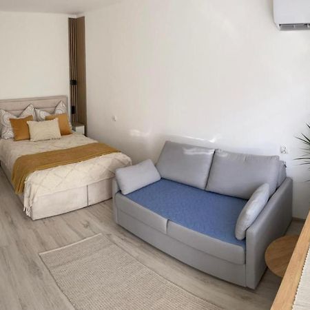 Studio 2 Apartment 에우크 외부 사진